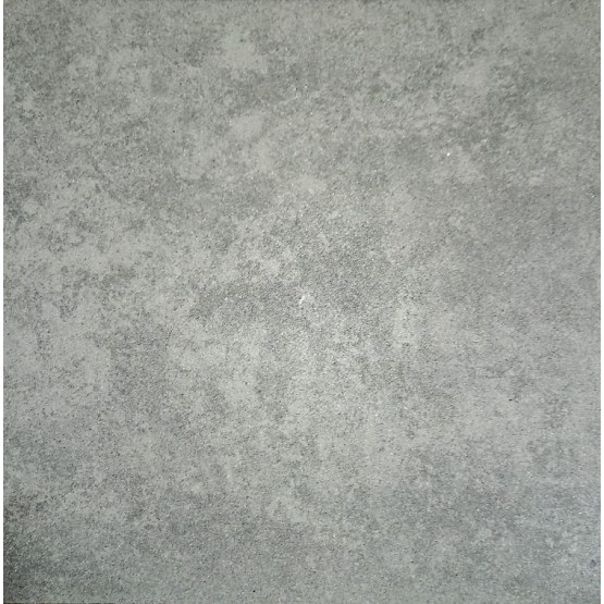 GeoCorso 2Drive Materra 60x30x6 cm