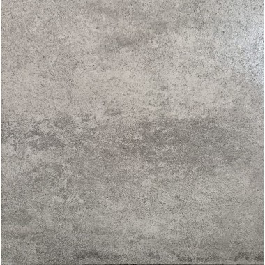 GeoCorso 2Drive Bari 60x60x6 cm