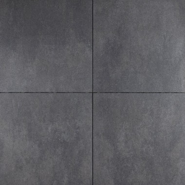 GeoCorso Pisa 80x80x4 cm