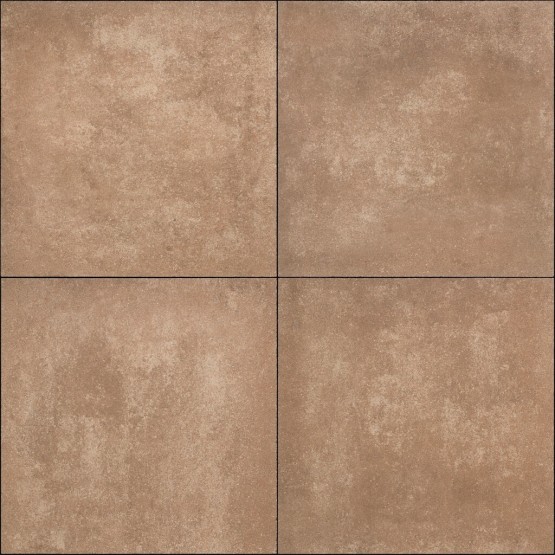 GeoCorso Peschiera del Garda 80x80x4 cm