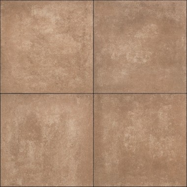 GeoCorso Peschiera del Garda 60x30x4 cm