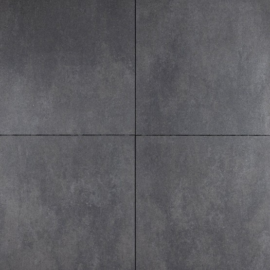 GeoCorso Pisa 60x30x4 cm