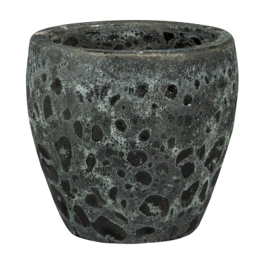 Melbourne 1-01AZ Rond 37 x 33 cm