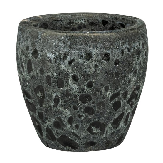 Melbourne 1-01AZ Rond 37 x 33 cm