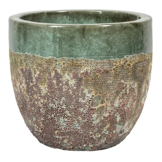 Melbourne 2-03MA Rond 47 x 39 cm