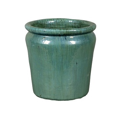 Stockholm 7-95Y Vase 30 x 28 cm