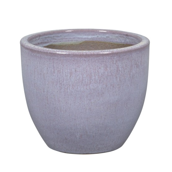 Marla 2-01P Rond 28 x 23 cm