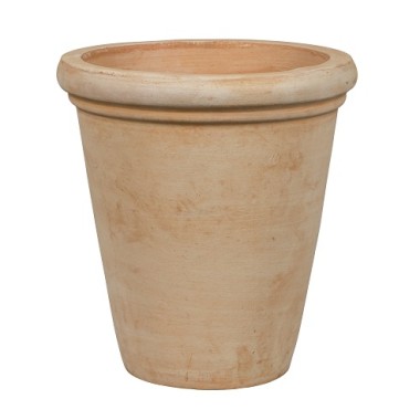 Stockholm 16-93C Vase 42 x 43 cm