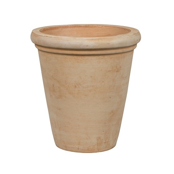 Stockholm 16-93C Vase 52 x 58 cm