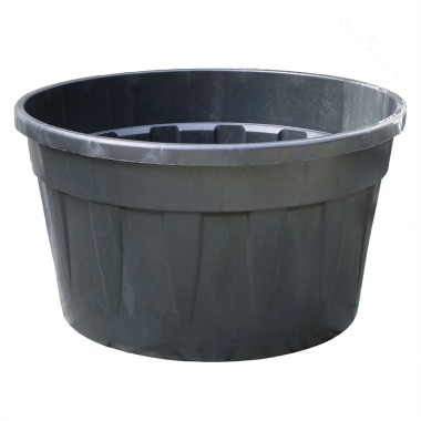 M-Line Kuip XL Laag 500 Liter 118 x 68 cm