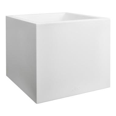 Vivo Next Vierkant Wit 40 cm