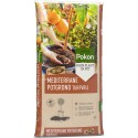 Pokon Mediterrane Potgrond 45 Liter