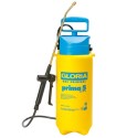 Gloria Prima 5 39TE Drukspuit 5 Liter