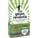 Pokon Gazon Revolutie 4 kg