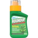 Roundup Totaal Concentraat 250 ml