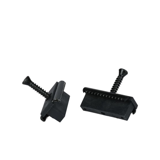 NewTechWood Terrasclips 100 stuks