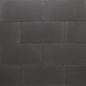 Premiton Plus SE XXS La Palma 60X60X4 cm