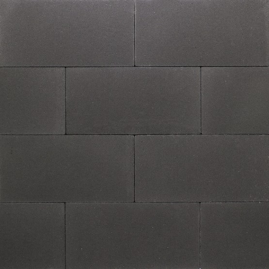 Premiton Plus SE XXS La Palma 60X60X4 cm