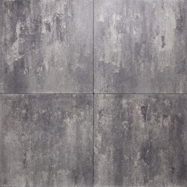 Premiton Plus SE XXS Lanzarote 60X60X4 cm