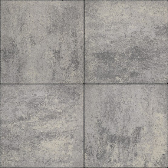 GeoCorso San Marino 80x80x4 cm