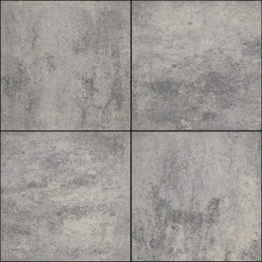 GeoCorso San Marino 60x30x4 cm