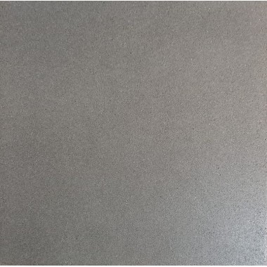 GeoCorso Taormina 60x30x4 cm