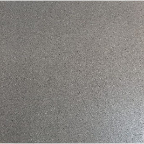 GeoCorso Taormina 80x40x4 cm