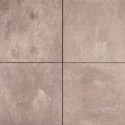 Trippel T Taupe 80x80x4 cm