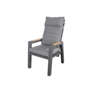 Verstelbare Stoel Montana