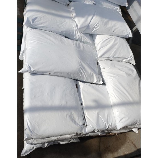 Kultura Tuinplantengrond 40 L