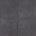 Luxury TopLine  XXS Black Sparkle 60x60x4 cm