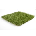 Kunstgras Palma 45 mm dik, 400 cm breed