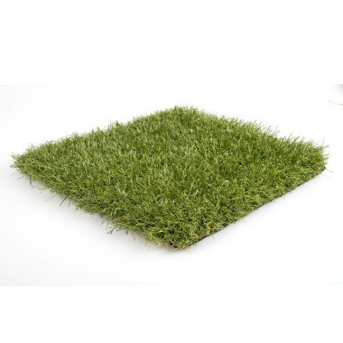 Kunstgras Palma 45 mm dik, 400 cm breed