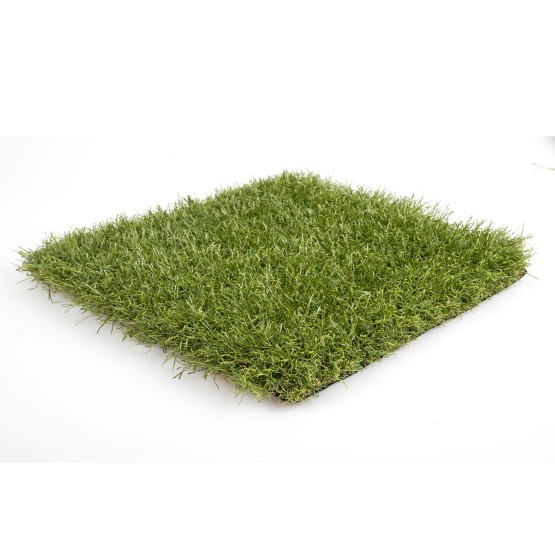 Kunstgras Palma 45 mm dik, 400 cm breed