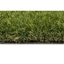 Kunstgras Palma 45 mm dik, 400 cm breed