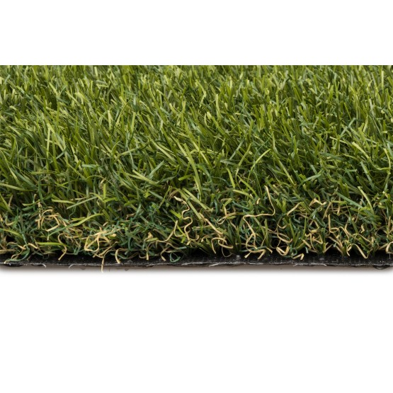 Kunstgras Palma 45 mm dik, 400 cm breed