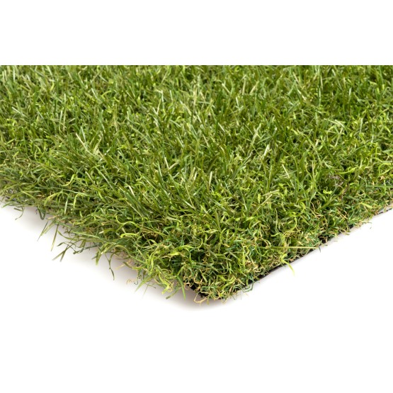 Kunstgras Palma 45 mm dik, 400 cm breed