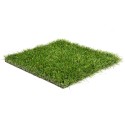 Kunstgras Souplesse 38 mm dik, 400 cm breed
