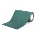 Kleefband Kunstgras rol 10 meter