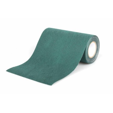Kleefband Kunstgras rol 10 meter