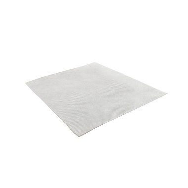 Geotextiel (Stabilisatiedoek) 1,5 mm dik, 400 cm breed