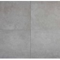 Keramische tegel  Budget Twenty Cloud TW02  60x60x2 cm