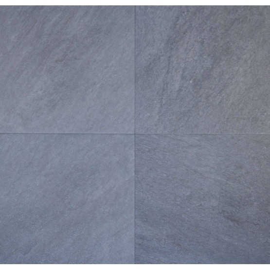 Mirage Mantle QR 05 Quarziti 60x60x2 cm