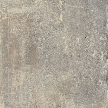 GeoCeramica® Chateaux Taupe...