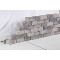 Promo Wall Matterhorn 17/24x15x10 cm