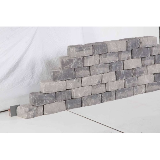 Promo Wall Matterhorn 17/24x15x10 cm
