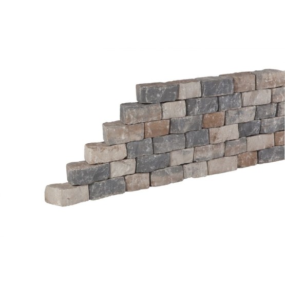 Promo Wall Kilimanjaro 17/24x15x10 cm