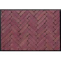 Terra Roma Antica 20,4x5x6 cm WF