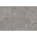 Blue Moon Piazzo Elegance 60x60x2,5 cm