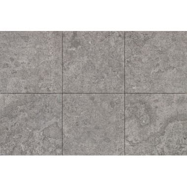Blue Moon Piazzo Elegance 60x60x2,5 cm